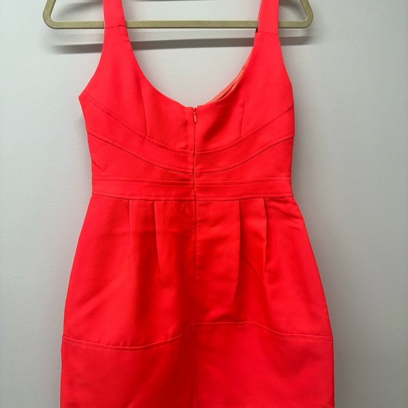 Nanette Lepore Dress - Picture 3 of 3